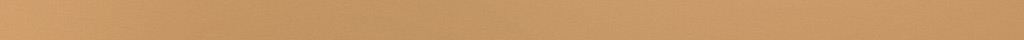 arte_floralstone_3.jpg