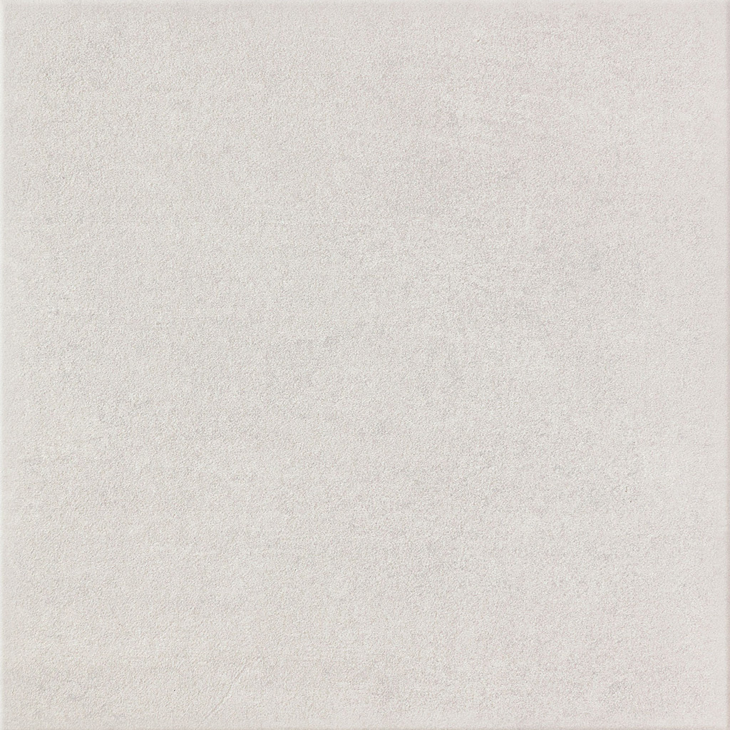 arte_jasmin_11.jpg