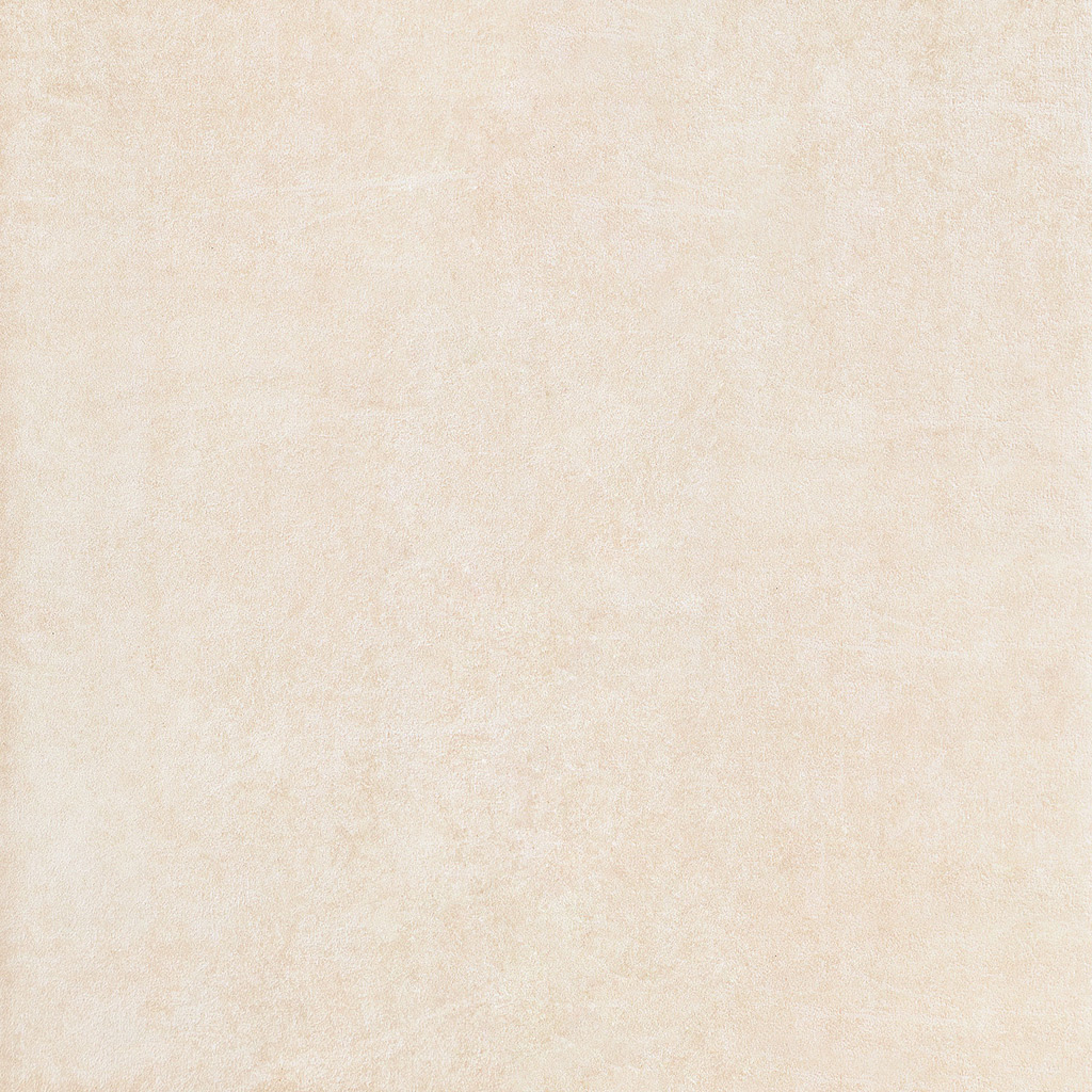 arte_lacuna_7.jpg