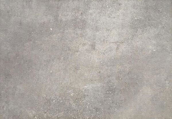 arte_magnetia_01.jpg