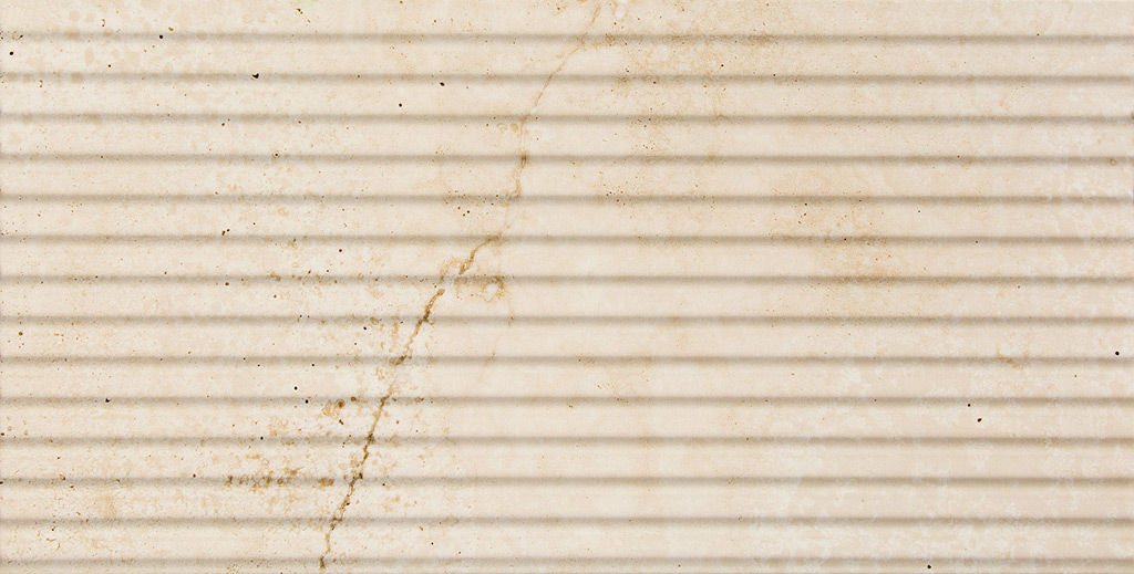 arte_misteria_2.jpg