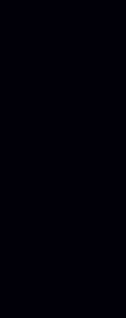 arte_new022.jpg