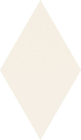 arte_new024.jpg