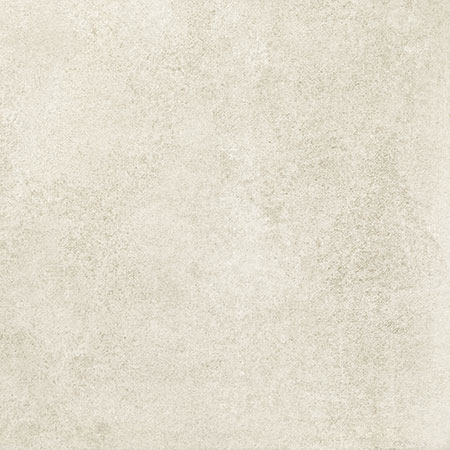 arte_new048.jpg