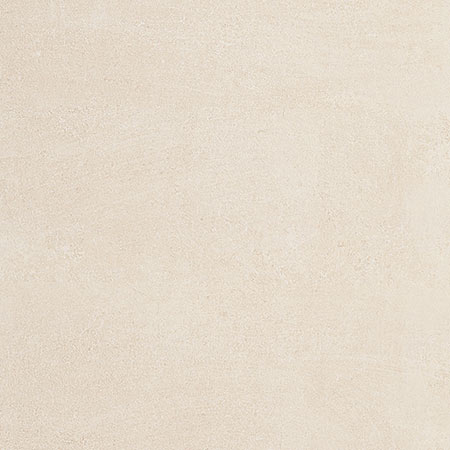 arte_new053.jpg