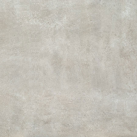 arte_new054.jpg