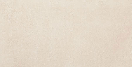 arte_new055.jpg
