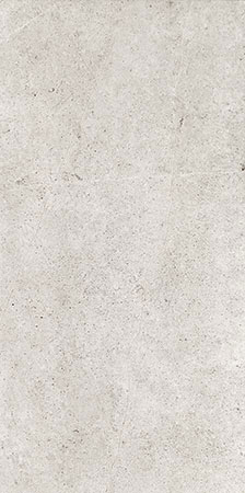 arte_new065.jpg