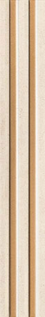 arte_new080.jpg