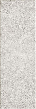 arte_new084.jpg