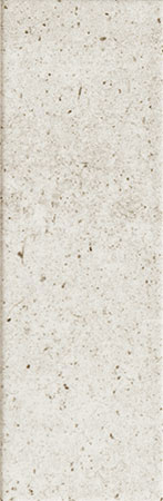 arte_new088.jpg