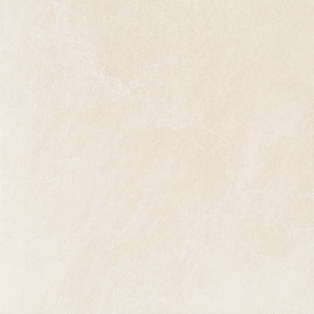arte_new100.jpg