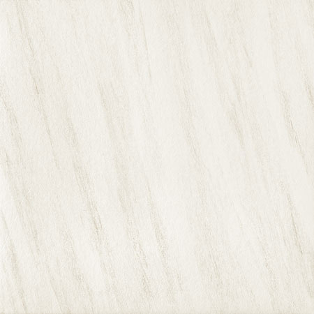arte_new124.jpg