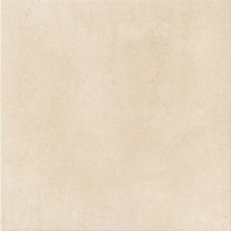 arte_new131.jpg