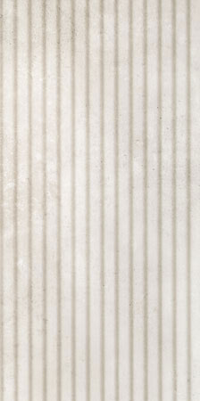 arte_new134.jpg
