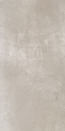arte_new135.jpg