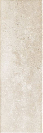 arte_new136.jpg