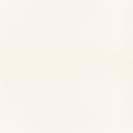 arte_new147.jpg