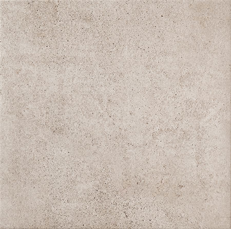 arte_new175.jpg