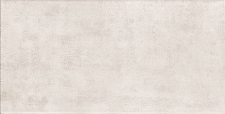 arte_new176.jpg