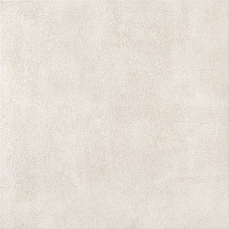 arte_new184.jpg
