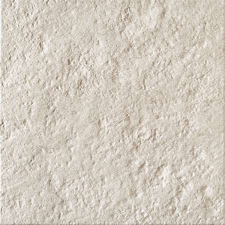 arte_new202.jpg