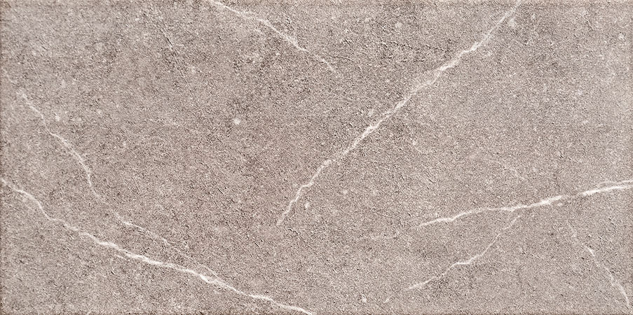 arte_new232.jpg