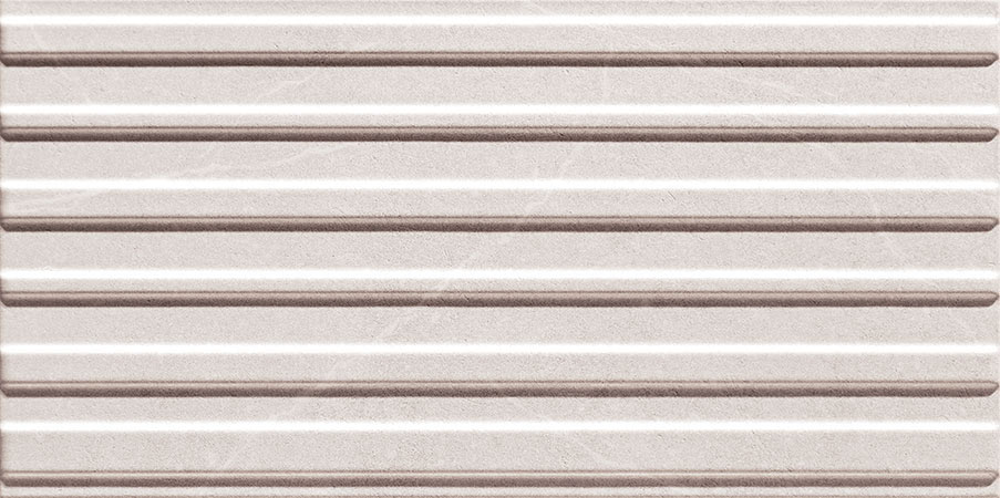 arte_new233.jpg