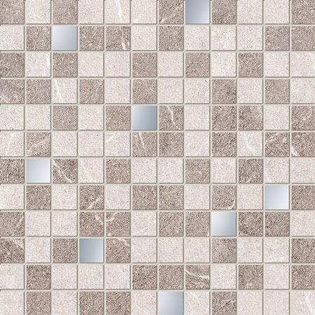arte_new237.jpg