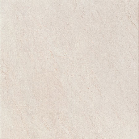 arte_new336.jpg