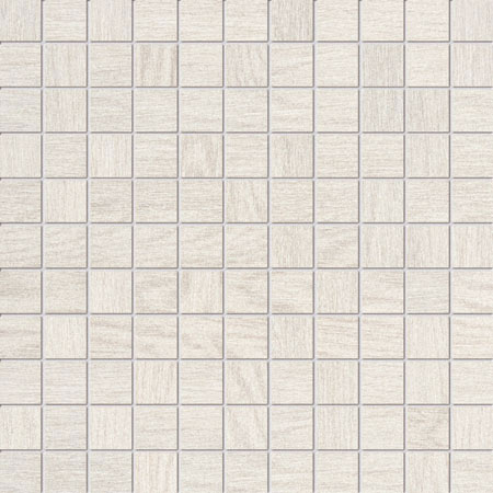 arte_new352.jpg