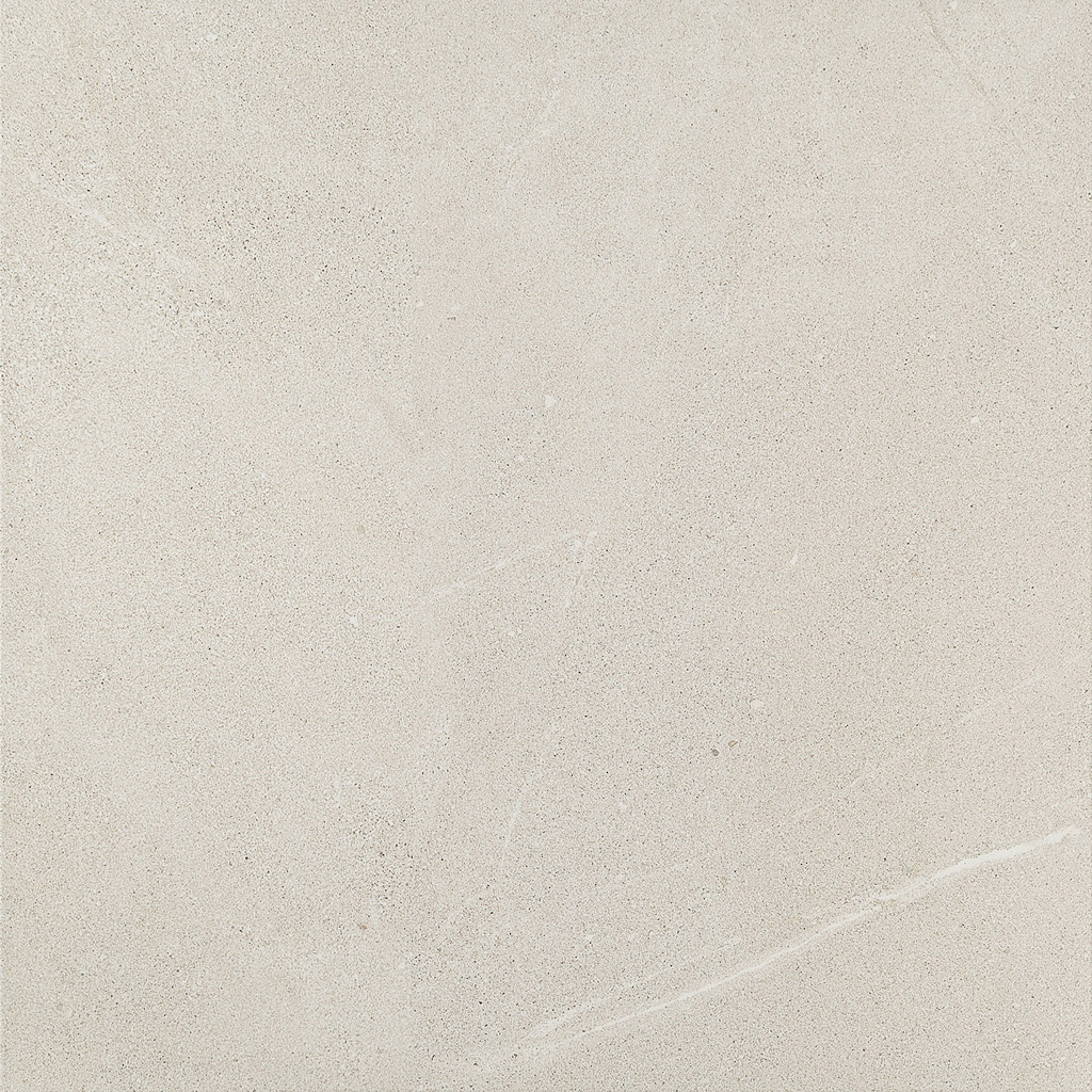 arte_pireneo_8.jpg