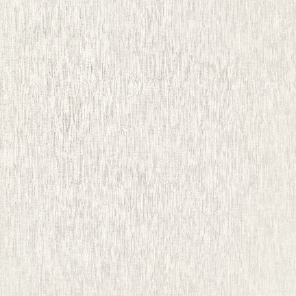 arte_velo_2.jpg