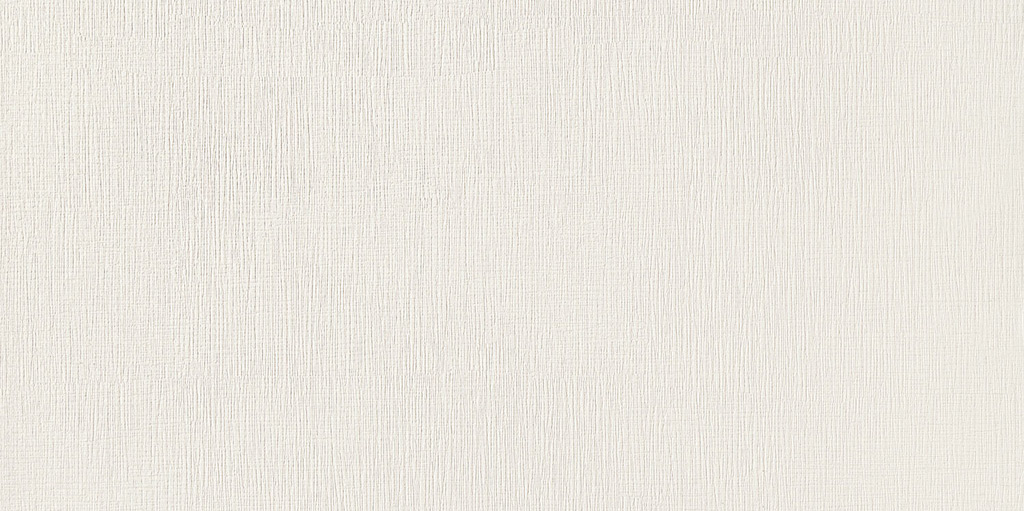 arte_velo_3.jpg