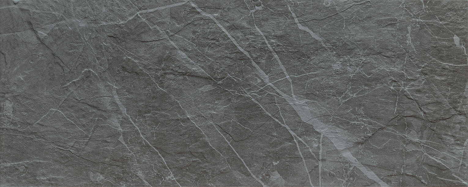 artefuoco_1.jpg
