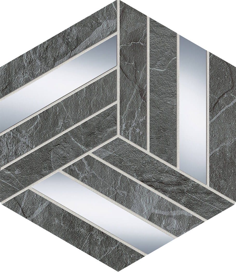 artefuoco_5.jpg