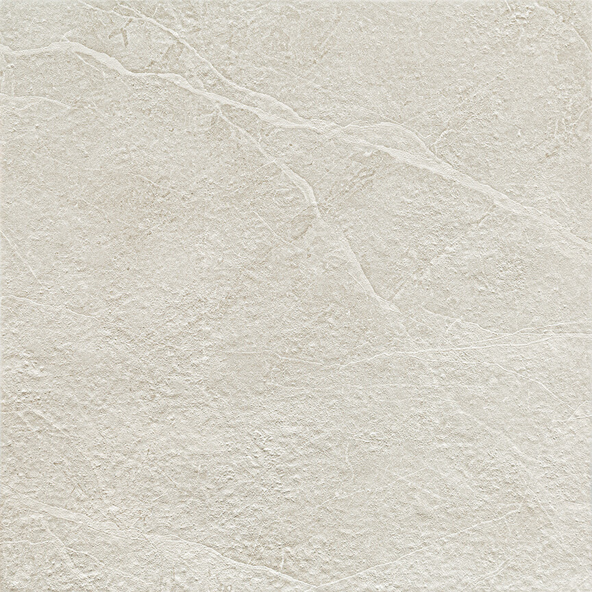 artefuoco_6.jpg