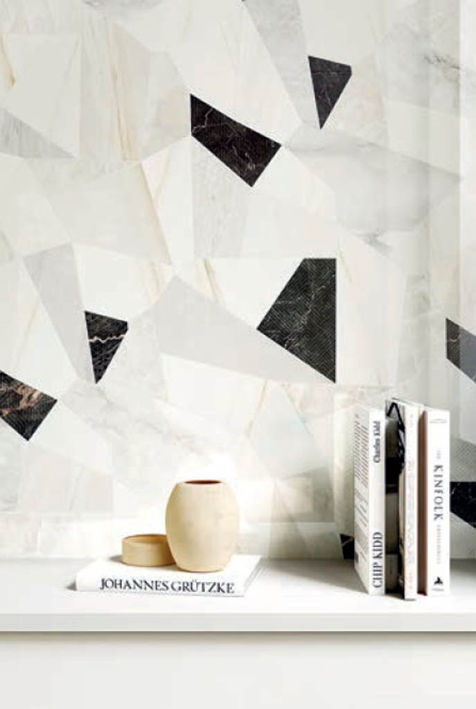 artistica3-decors-1.jpg