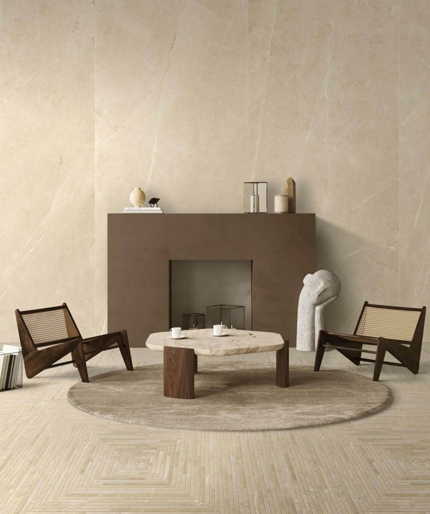 artistica3-marmi-imperiali-2.jpg
