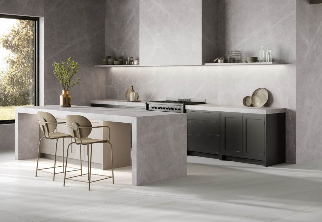 ascale_armanisilver_5.jpg