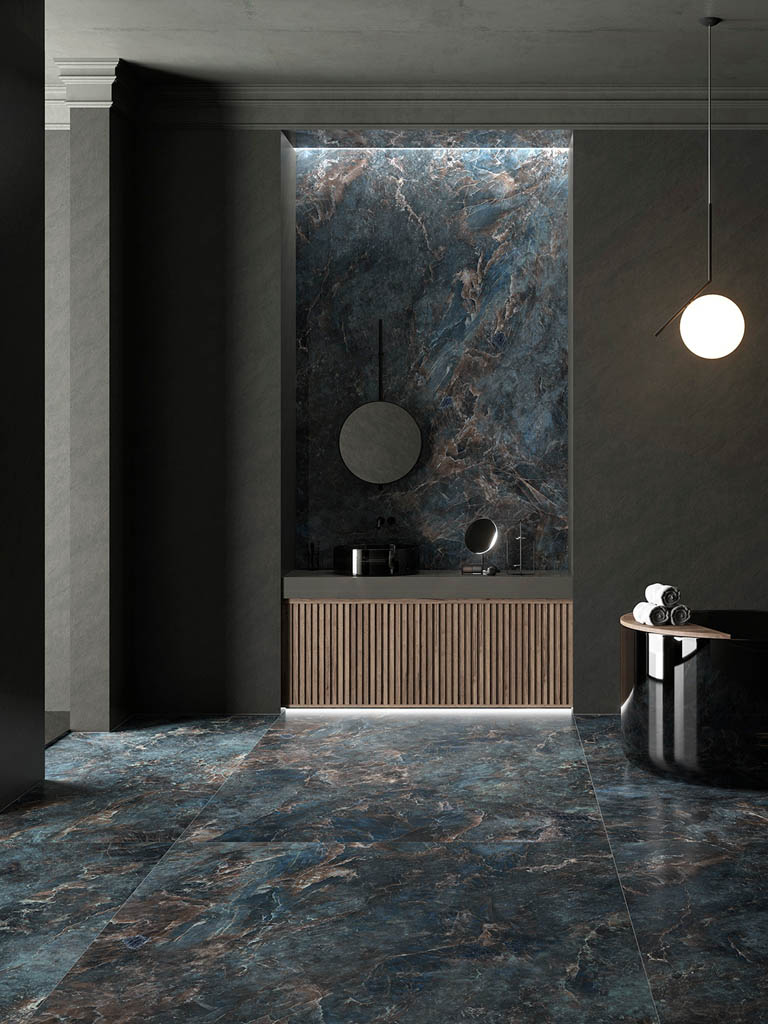 ascale_labradoriteroyalblue_2.jpg