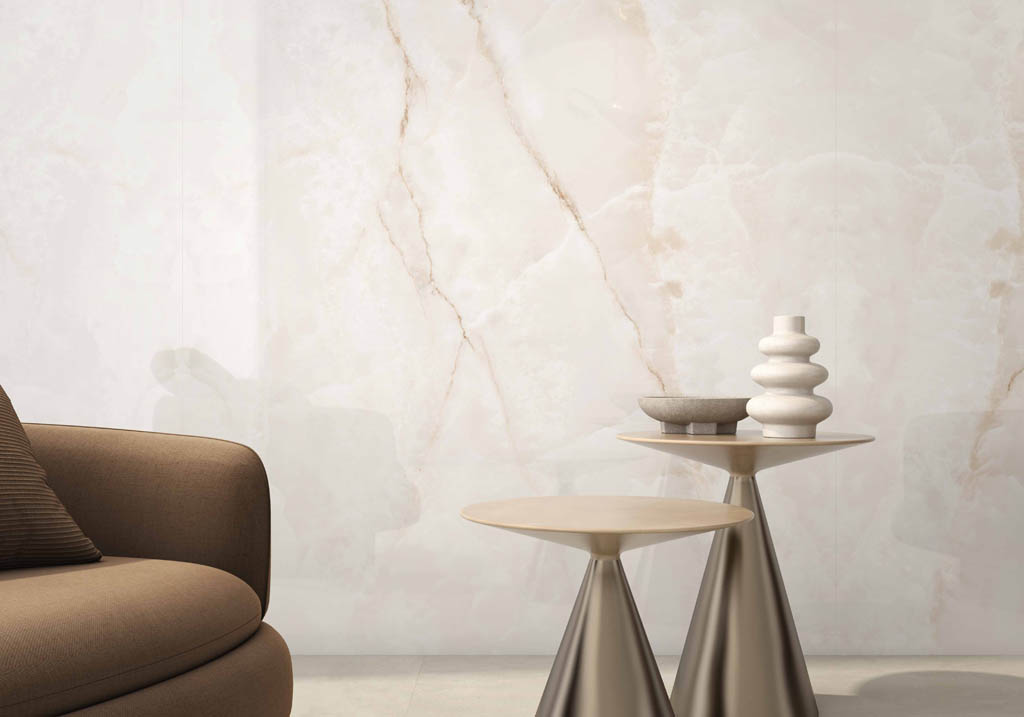 ascale_oniceluxwhite_5.jpg