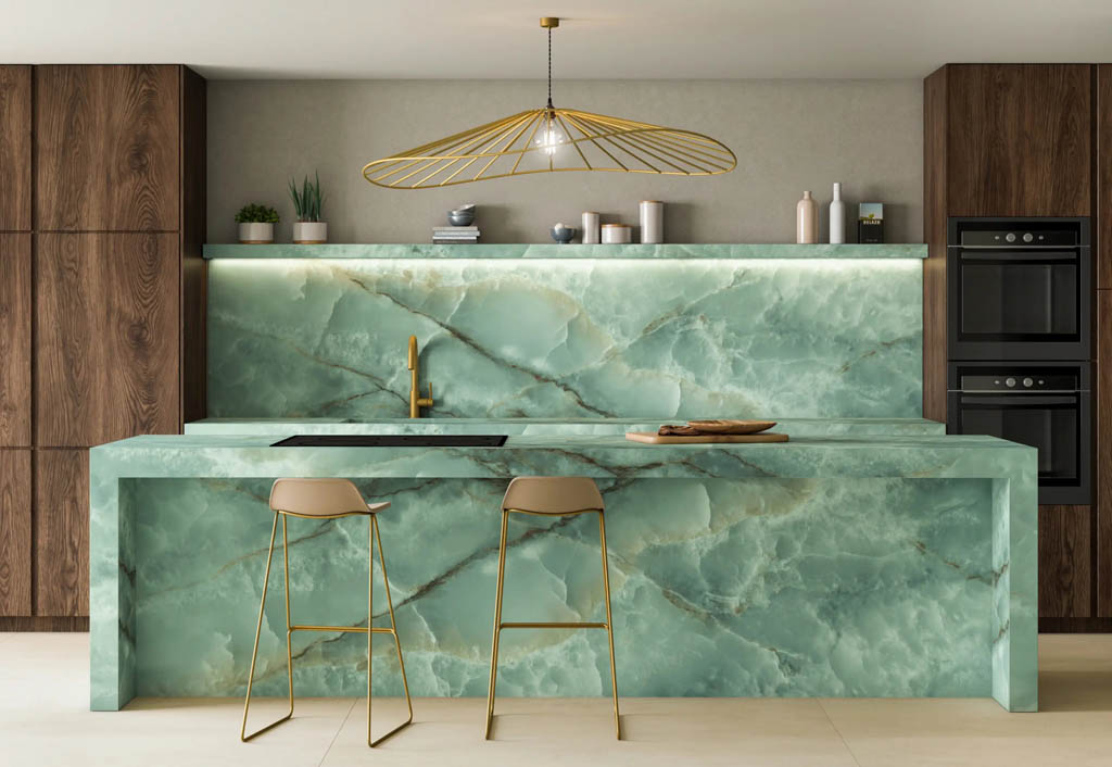 ascale_oniceseagreen_2.jpg