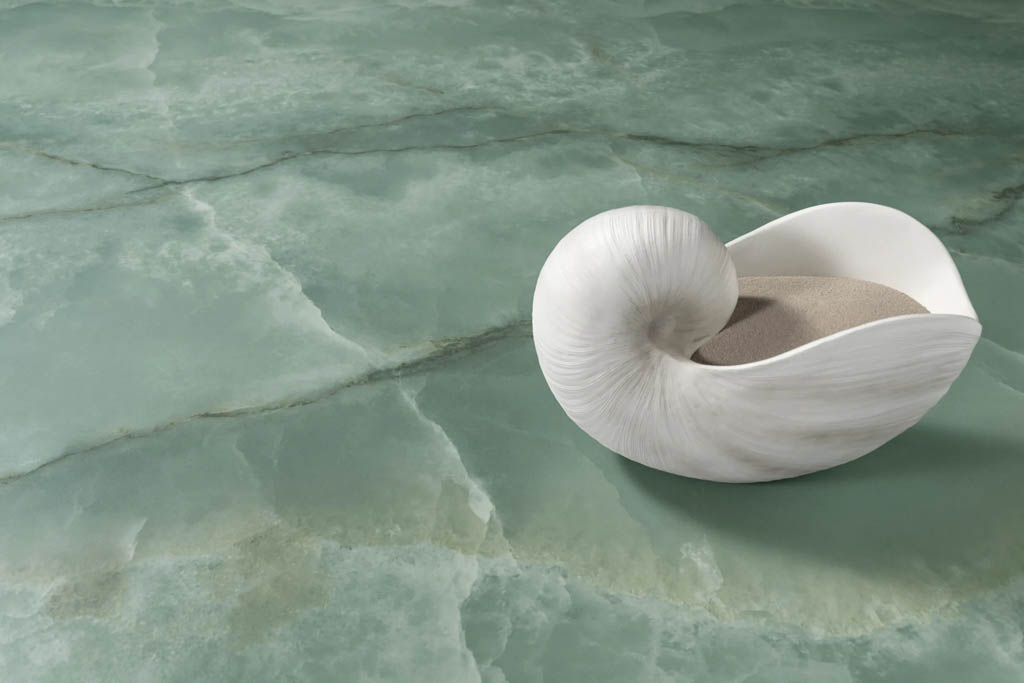 ascale_oniceseagreen_3.jpg
