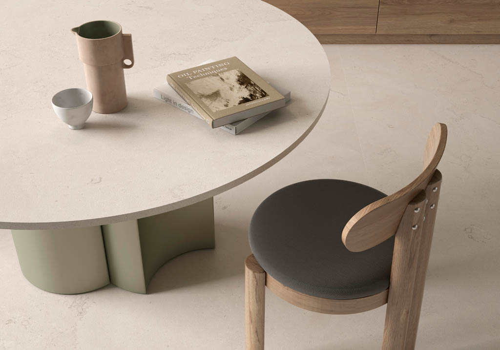 ascale_portlandlinen_1.jpg