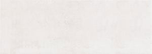 Atrium Alpha Blanco falicsempe 25 x 70