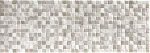 Atrium Alpha Cubic Marengo falicsempe 25 x 70