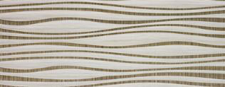 La Platera Swing Wood Brown-D falicsempe 25  x 60