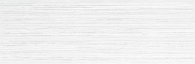 Azulev falicsempe Azulev Timeless Saw blanco Rettifikált falicsempe
