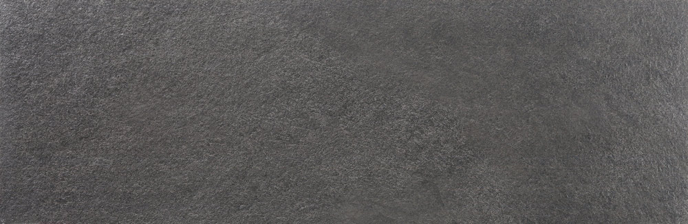 Azulev Basalt Antracita falicsempe 29 x 89